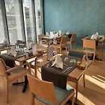 La Basaltik Appartement Agde