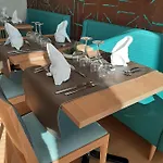 La Basaltik