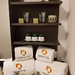 Appartement La Basaltik Agde