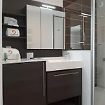 Appartement La Basaltik Agde