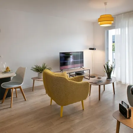 Domitys - Basaltik 4* Агд